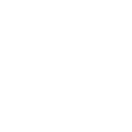 Contact My Agent Icon